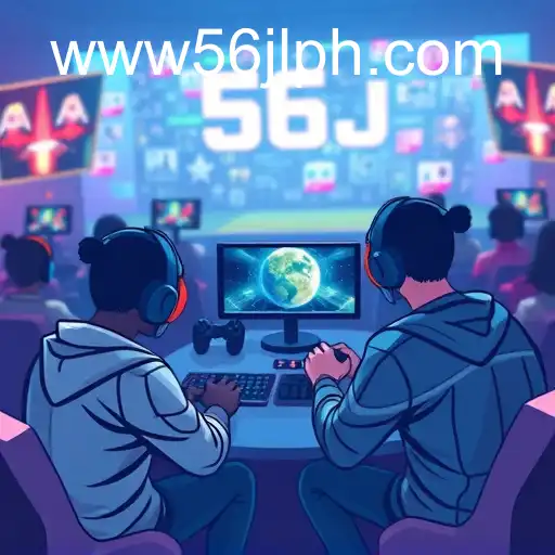 The Evolution of Online Gaming Communities in 2025