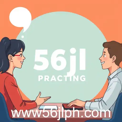 Gaming Evolution: 56jl's Impact in the Digital Realm