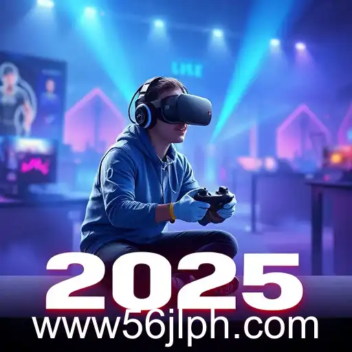 Gaming Trends Reshaping the Industry