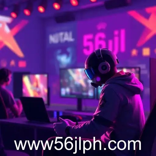 Rise of Gaming Communities in 2025