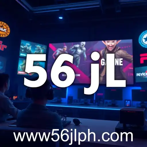 Gaming Trends and Innovations in 2025