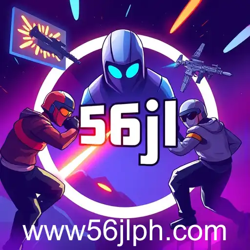 Exploring the Dynamic World of Multiplayer Challenges