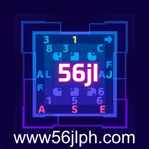 Exploring the Enigmatic World of Puzzle Games: The Allure of the 