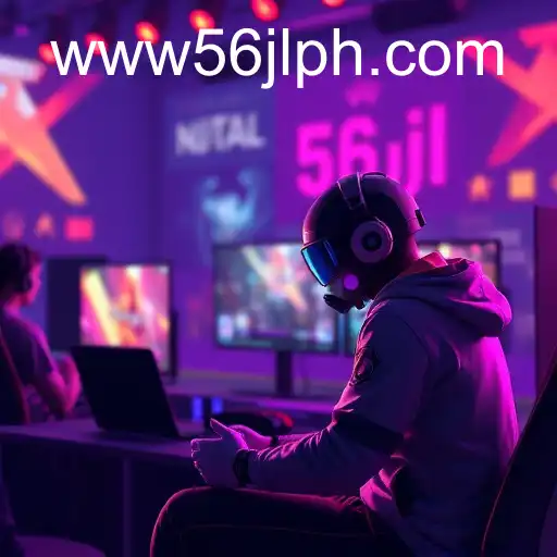 Rise of Gaming Communities in 2025